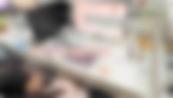 非侵入式脑机接口 · 院士级科学顾问团队 · 示意配图4(已模糊处理)