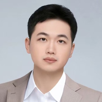林资博